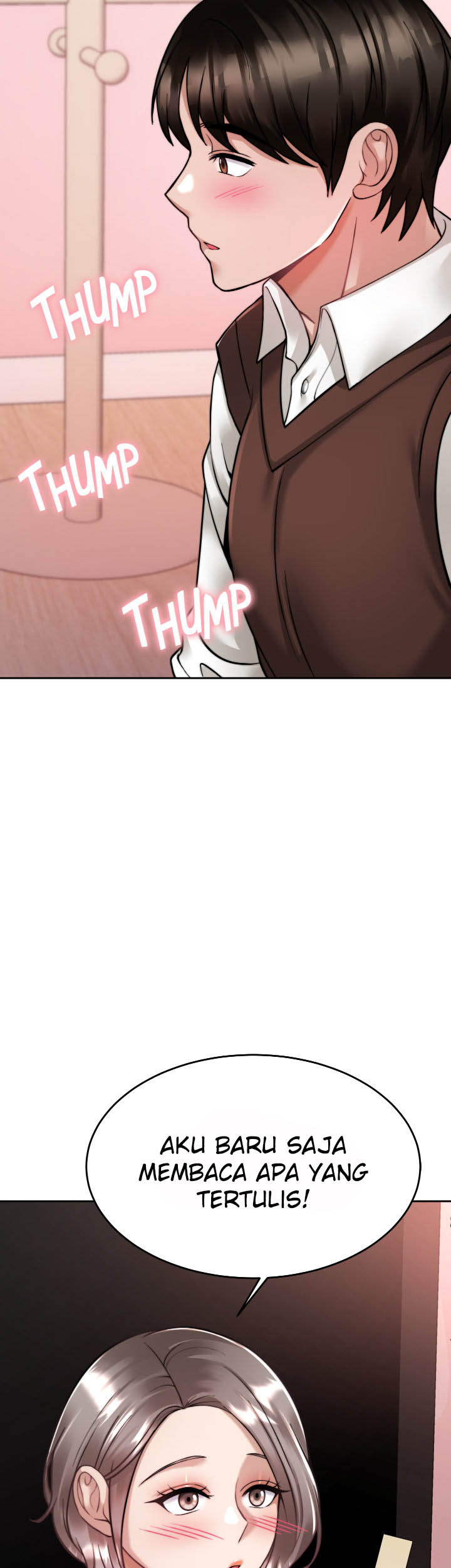 image-komik-komik-hipnosis-chapter-22-8/63