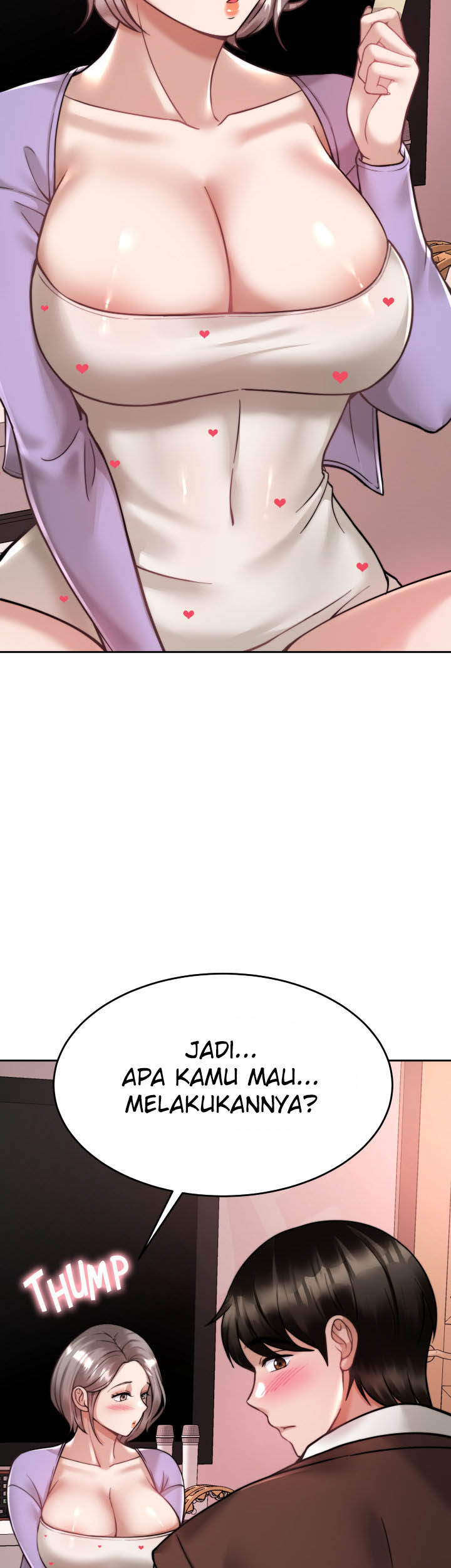 image-komik-komik-hipnosis-chapter-22-9/63