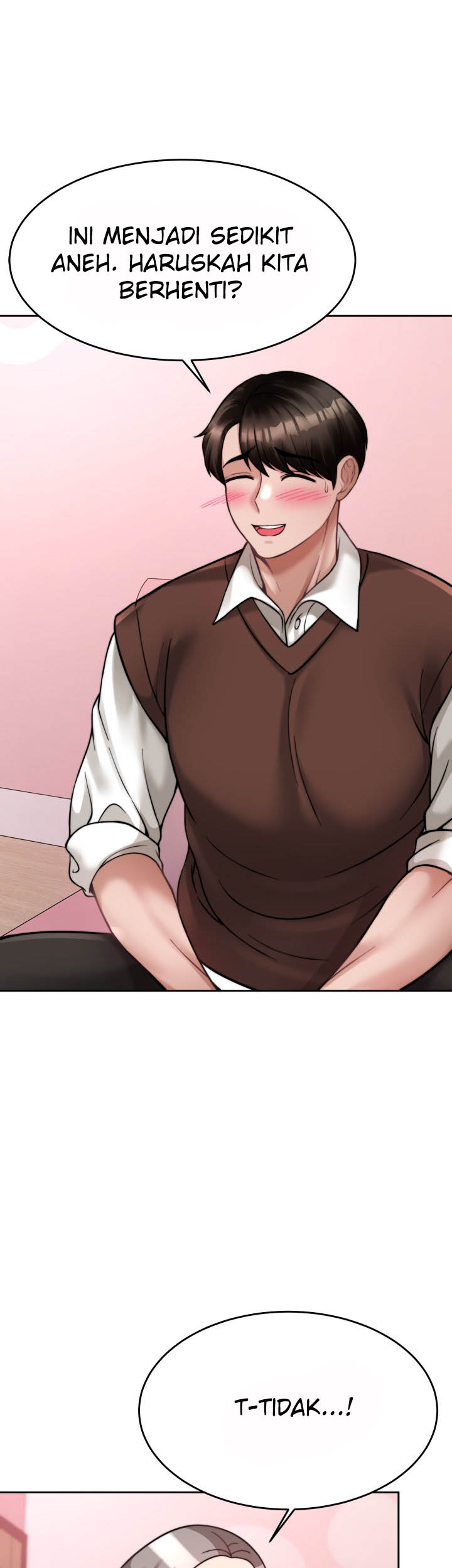 image-komik-komik-hipnosis-chapter-22-11/63
