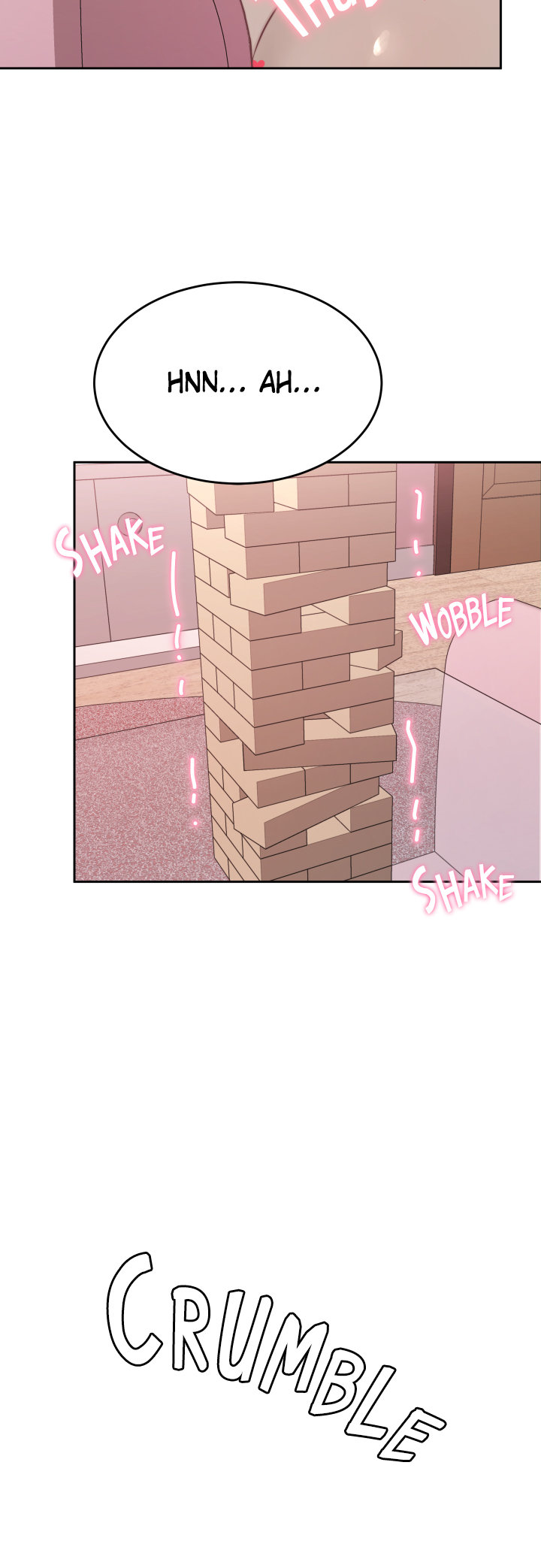 image-komik-komik-hipnosis-chapter-22-39/63