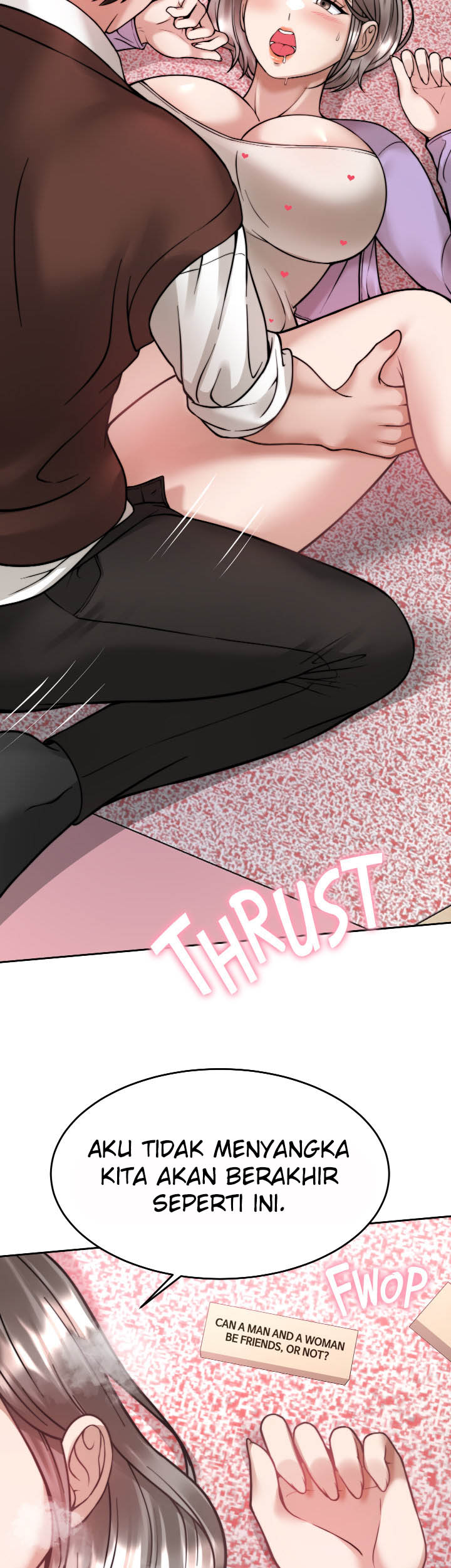 image-komik-komik-hipnosis-chapter-22-42/63