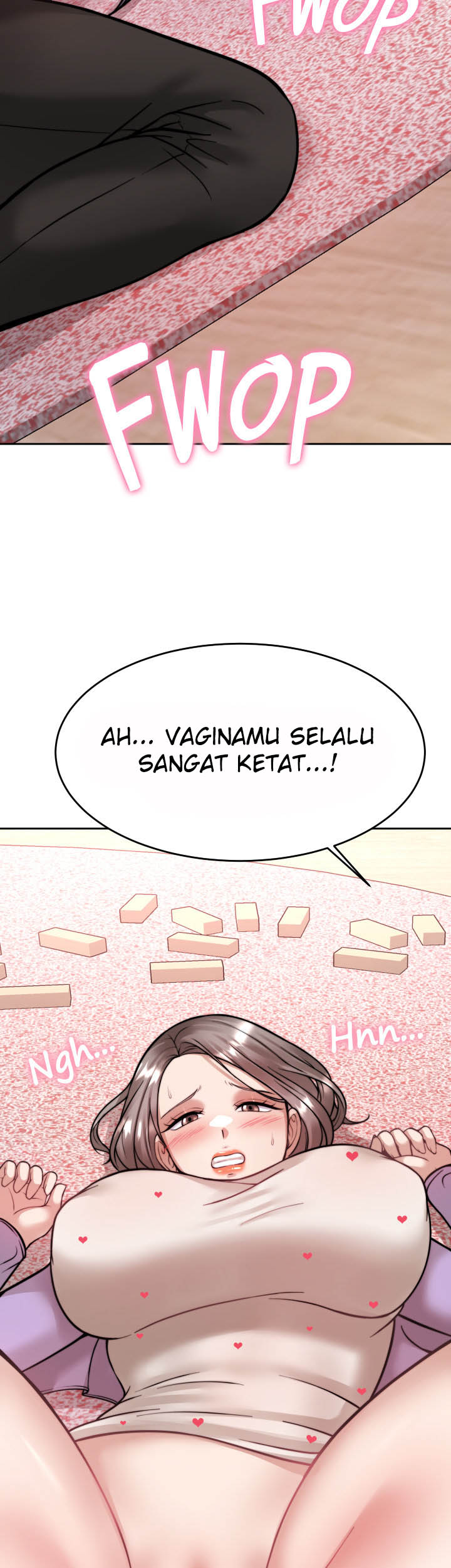 image-komik-komik-hipnosis-chapter-22-49/63