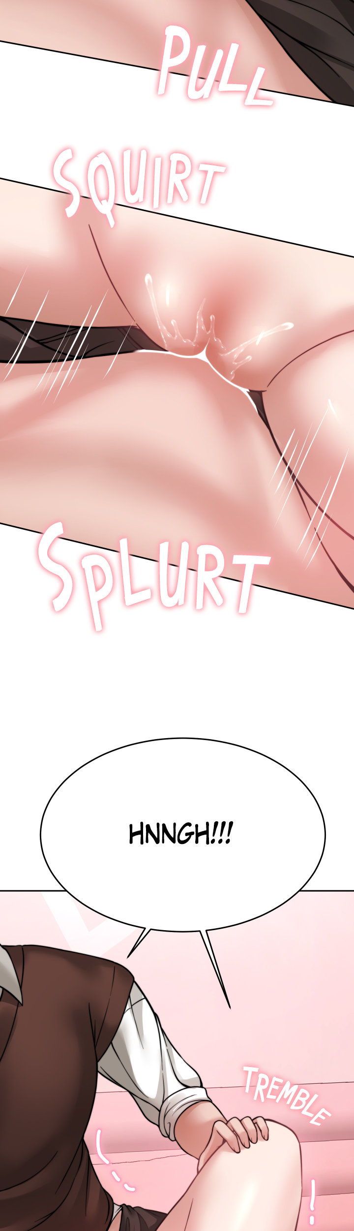 image-komik-komik-hipnosis-chapter-22-53/63