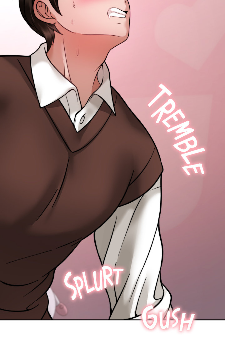 image-komik-komik-hipnosis-chapter-22-55/63