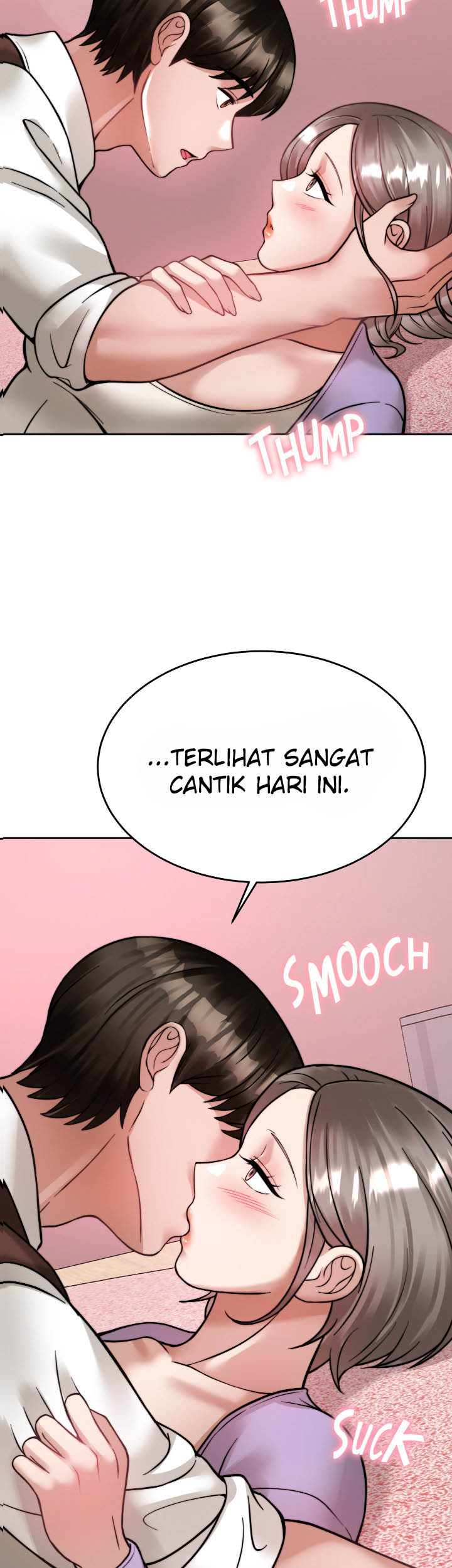 image-komik-komik-hipnosis-chapter-22-57/63