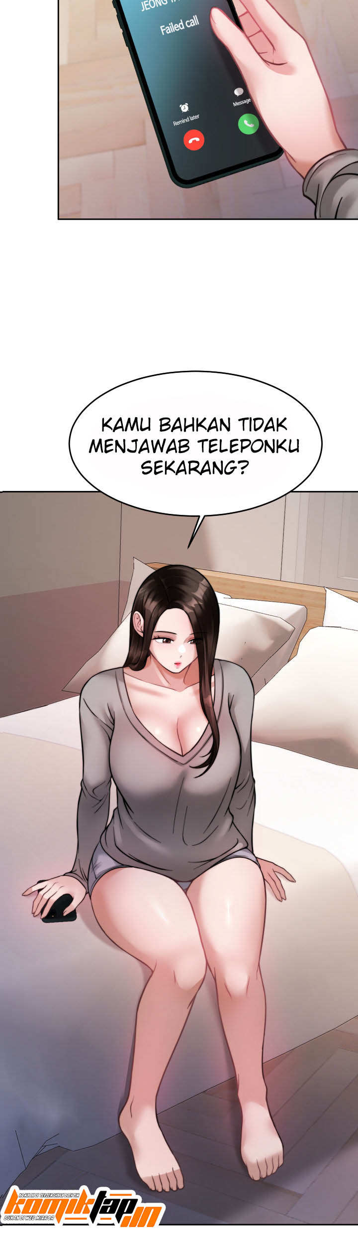 image-komik-komik-hipnosis-chapter-22-60/63
