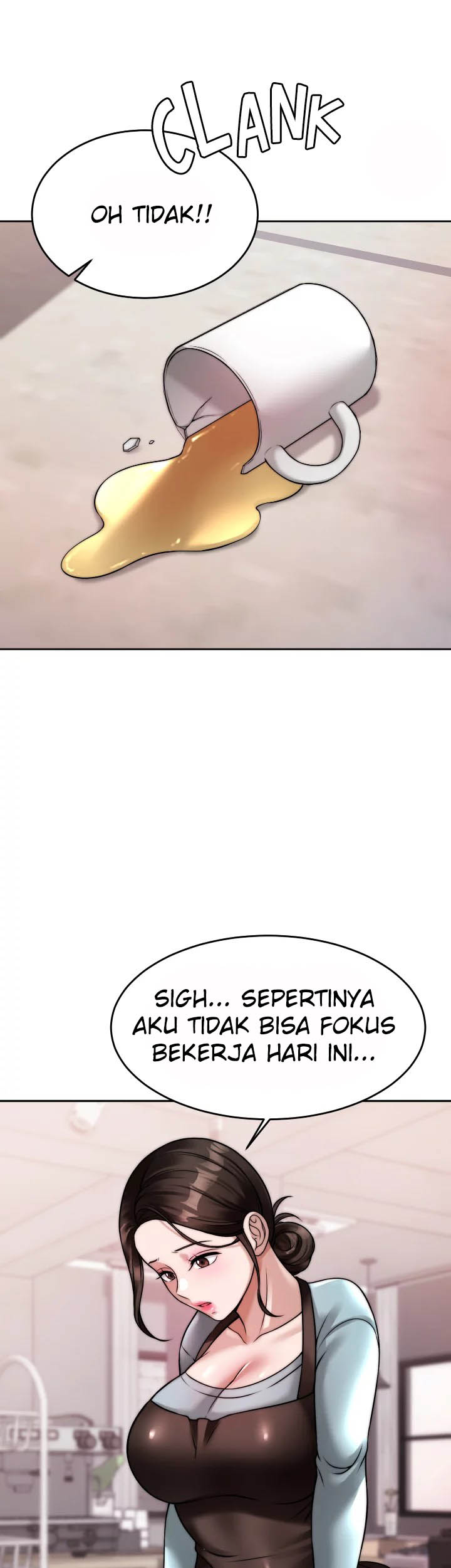 image-komik-komik-hipnosis-chapter-23-7/56