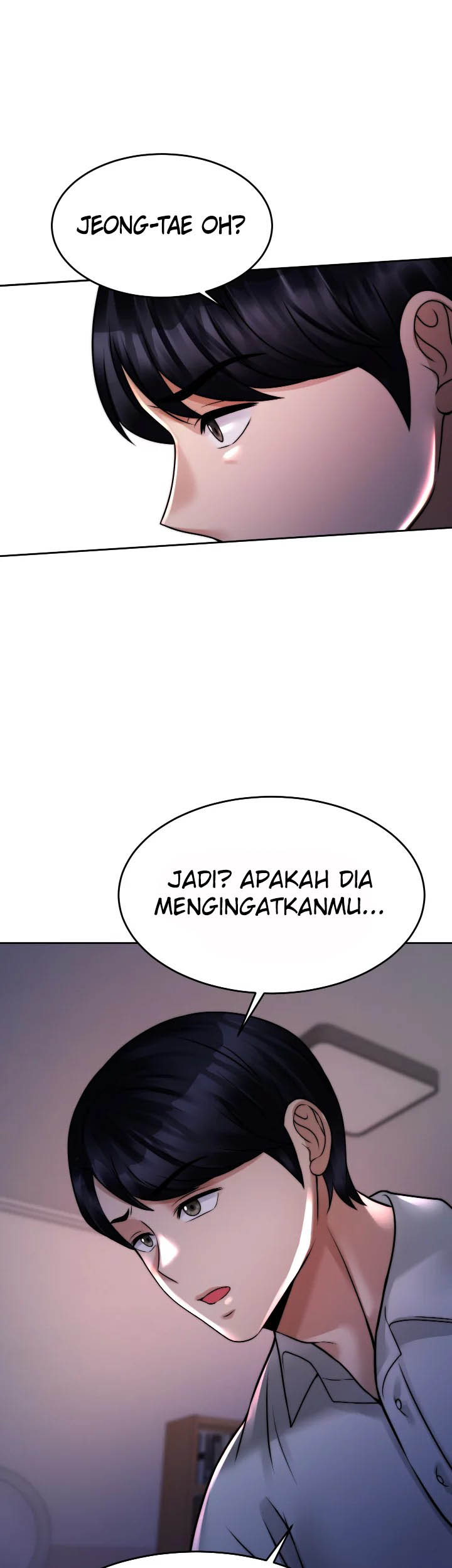 image-komik-komik-hipnosis-chapter-23-30/56