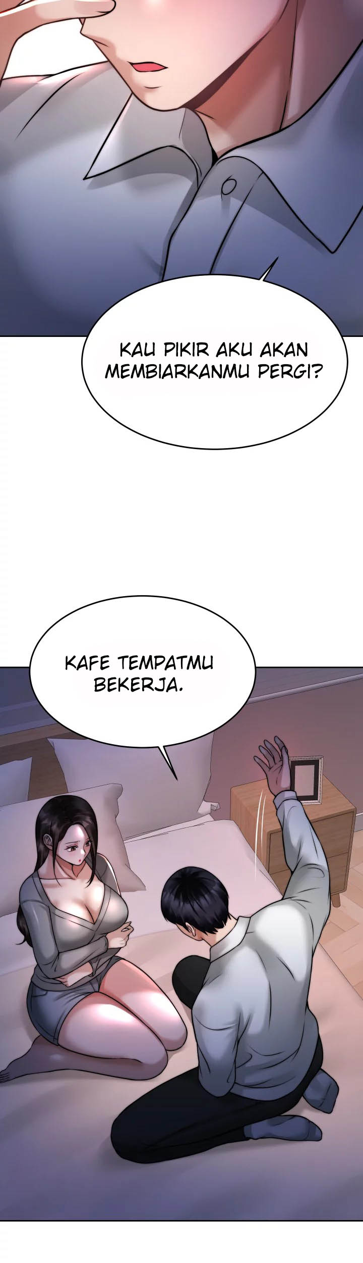 image-komik-komik-hipnosis-chapter-23-36/56