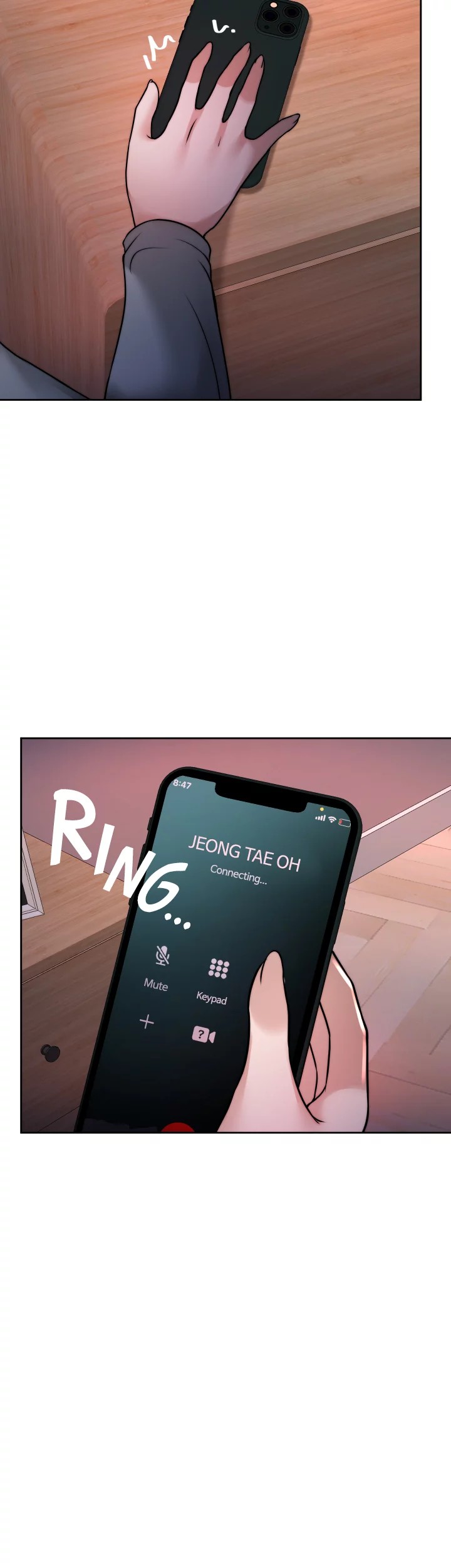 image-komik-komik-hipnosis-chapter-23-45/56