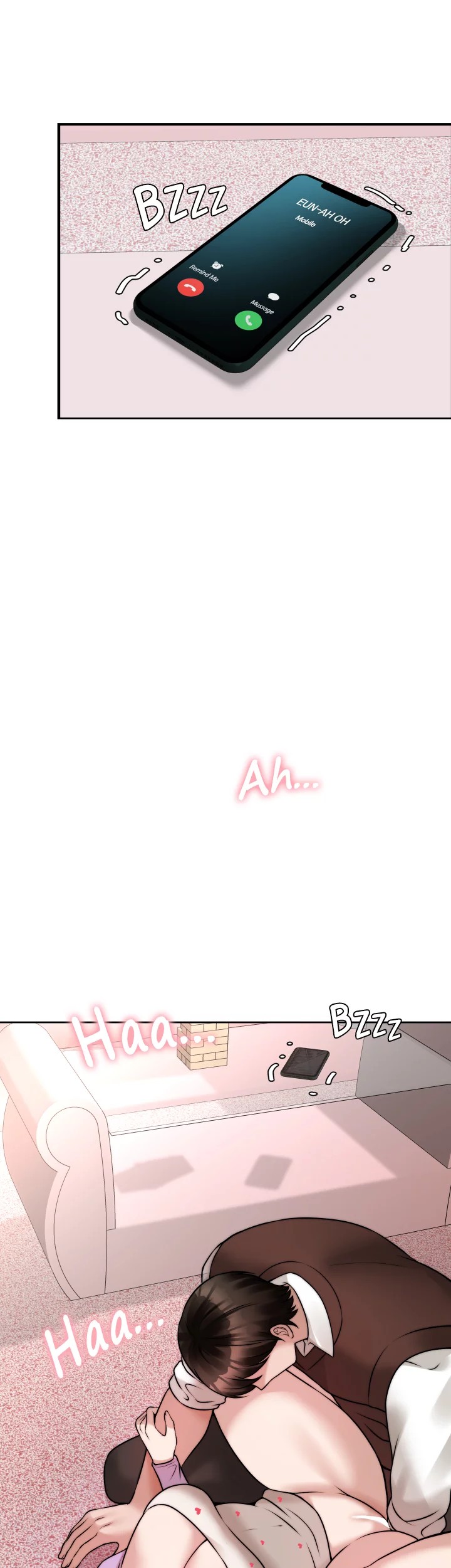 image-komik-komik-hipnosis-chapter-23-46/56