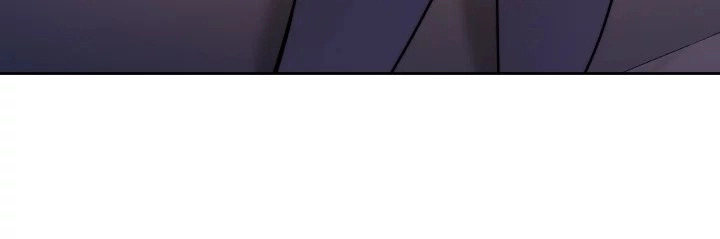 image-komik-komik-hipnosis-chapter-23-48/56