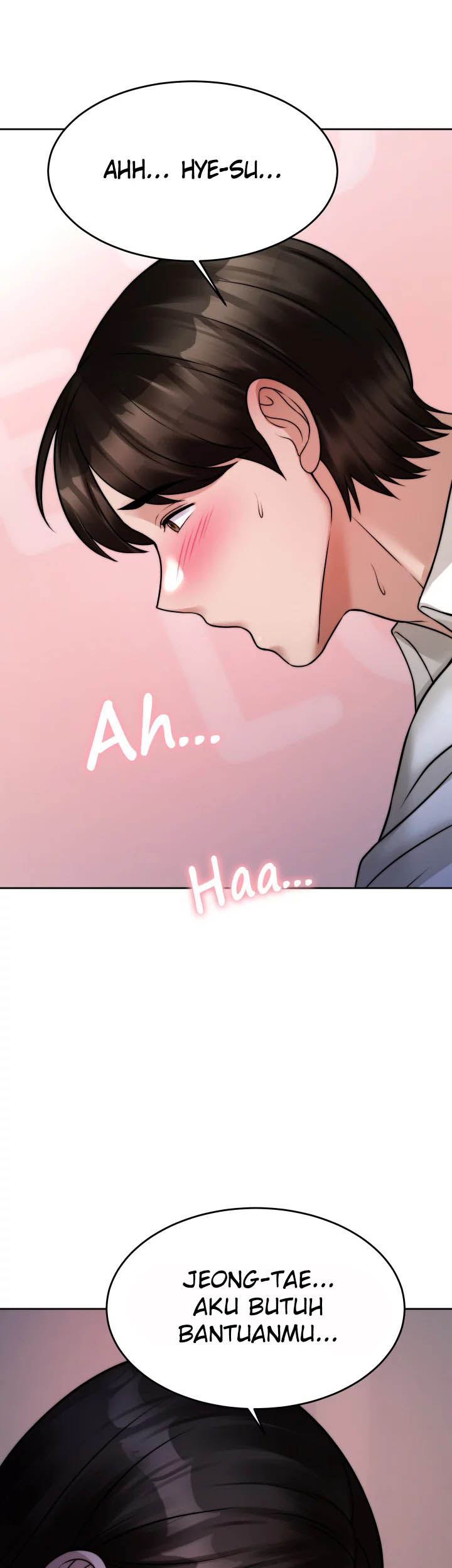image-komik-komik-hipnosis-chapter-23-49/56