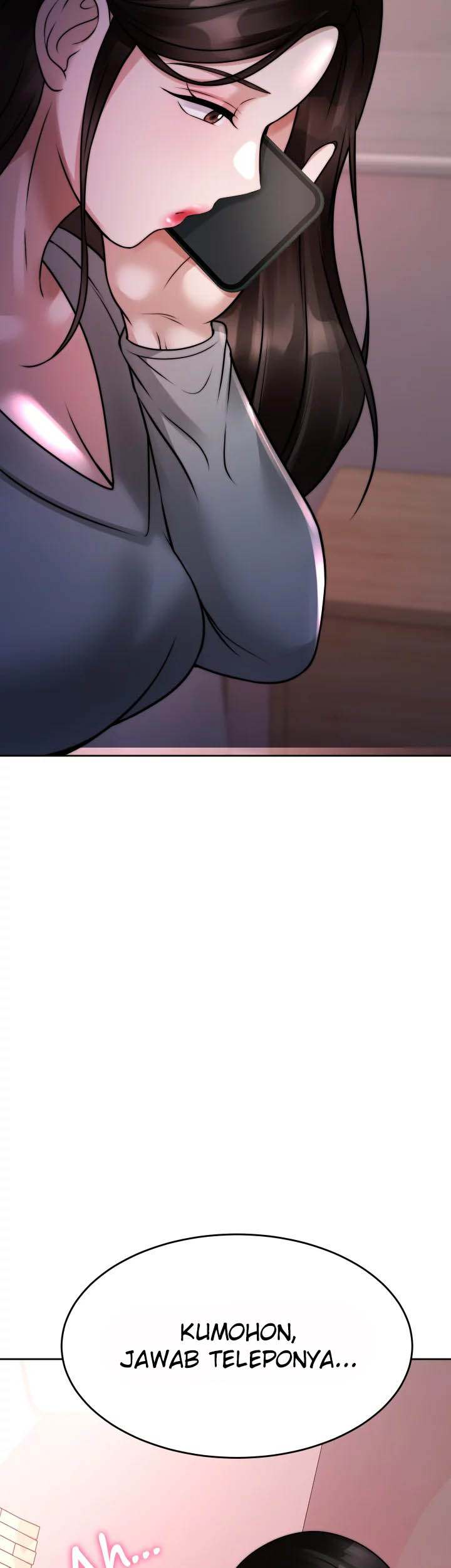 image-komik-komik-hipnosis-chapter-23-50/56