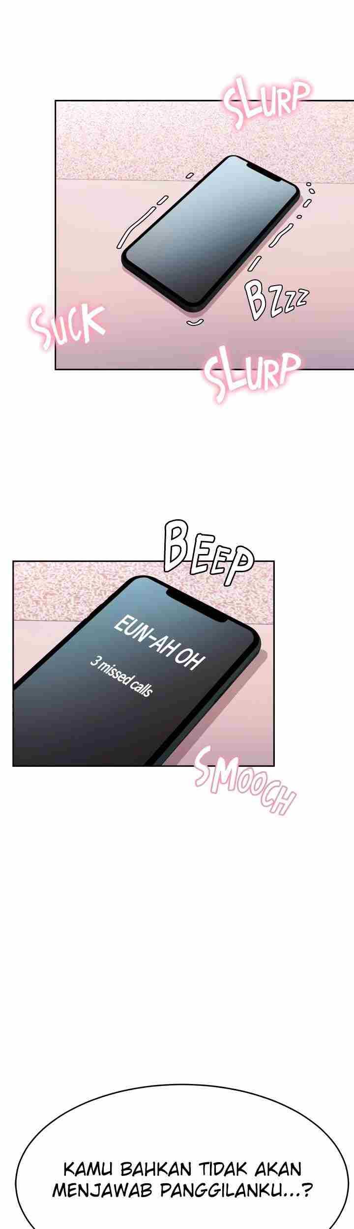 image-komik-komik-hipnosis-chapter-24-2/61