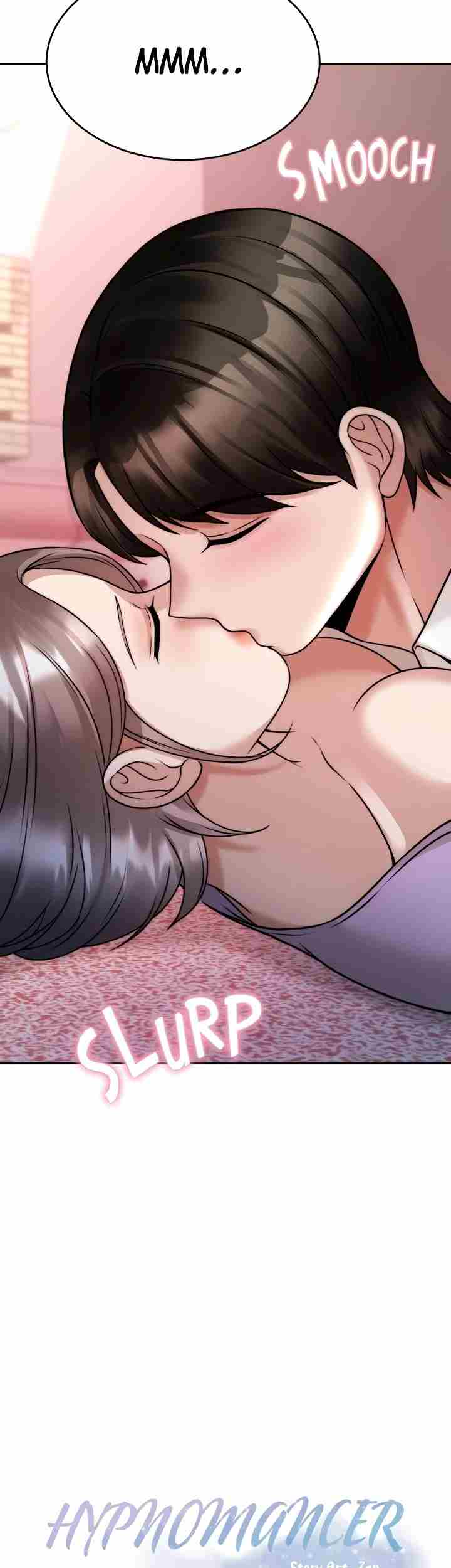 image-komik-komik-hipnosis-chapter-24-4/61