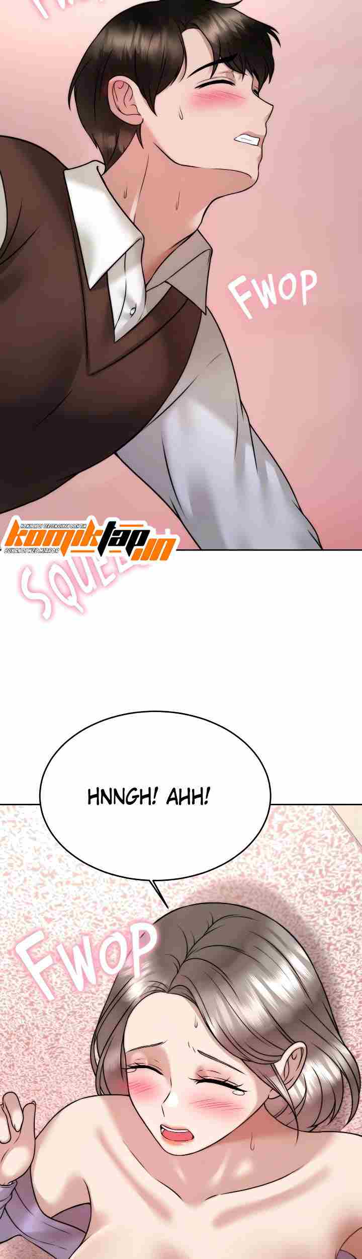 image-komik-komik-hipnosis-chapter-24-12/61