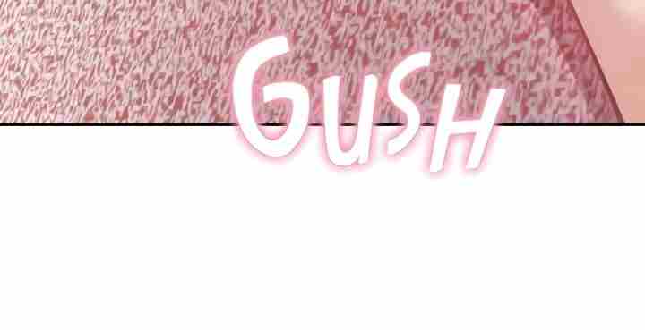 image-komik-komik-hipnosis-chapter-24-16/61