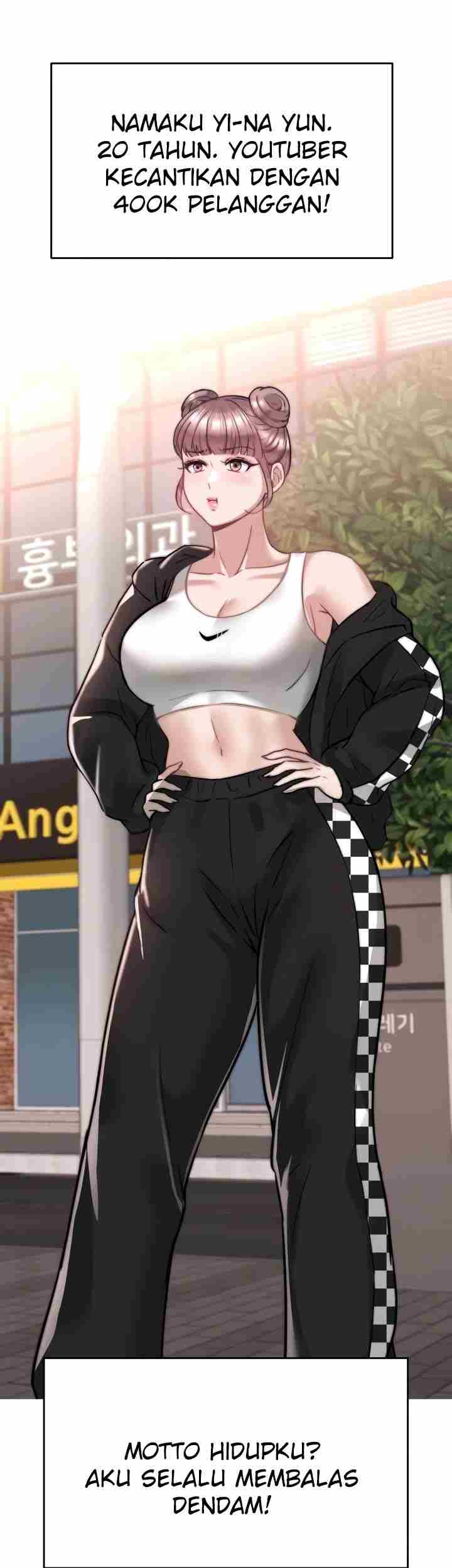 image-komik-komik-hipnosis-chapter-24-24/61