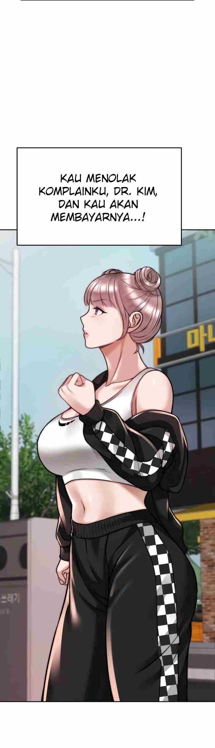 image-komik-komik-hipnosis-chapter-24-25/61