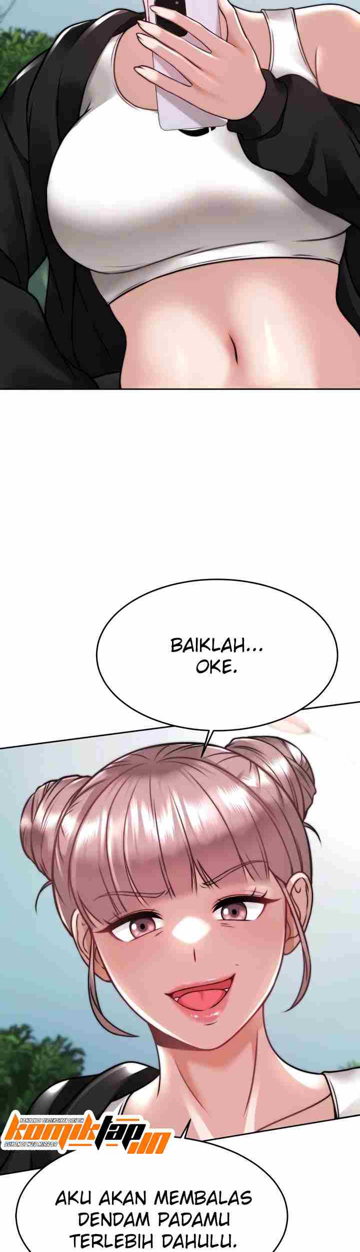 image-komik-komik-hipnosis-chapter-24-31/61