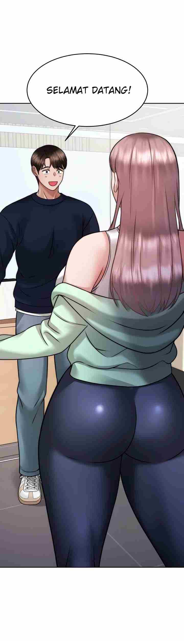 image-komik-komik-hipnosis-chapter-24-35/61