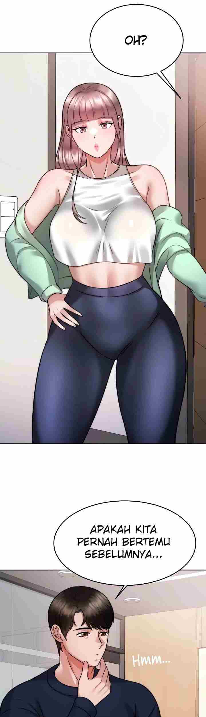image-komik-komik-hipnosis-chapter-24-36/61