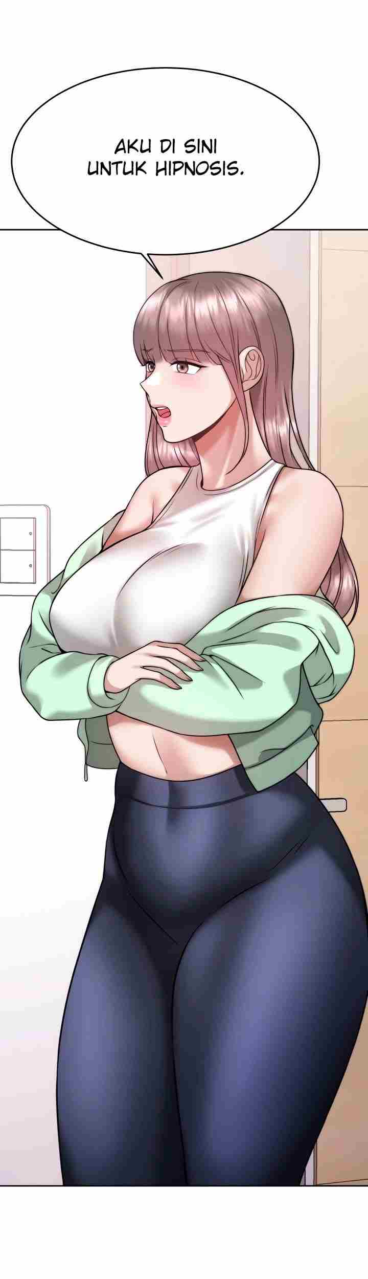 image-komik-komik-hipnosis-chapter-24-41/61