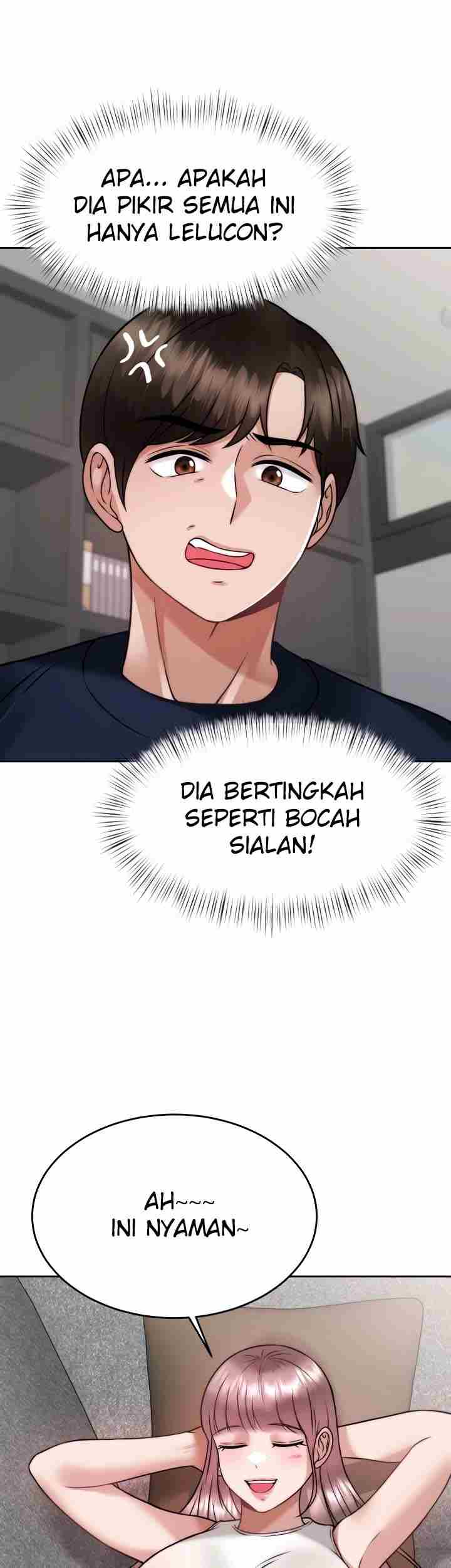 image-komik-komik-hipnosis-chapter-24-47/61