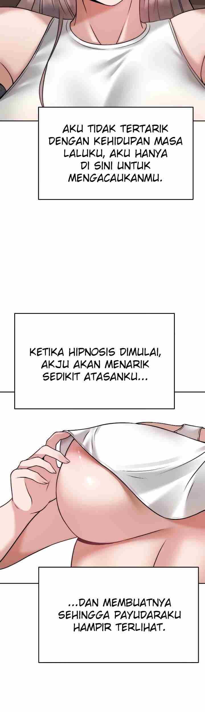 image-komik-komik-hipnosis-chapter-24-49/61