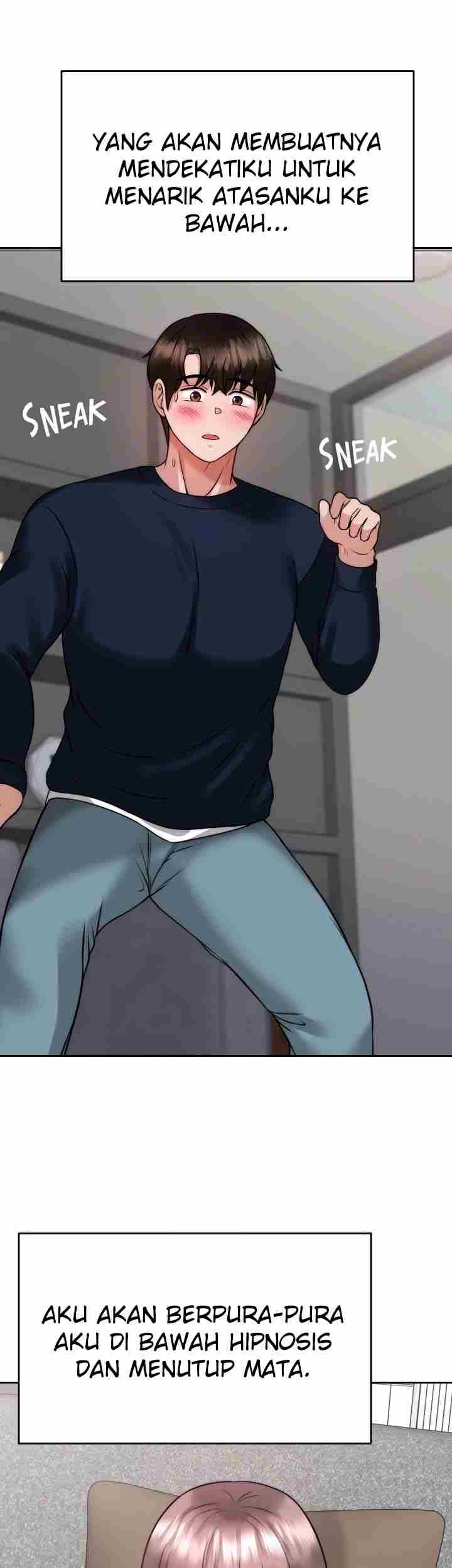 image-komik-komik-hipnosis-chapter-24-50/61