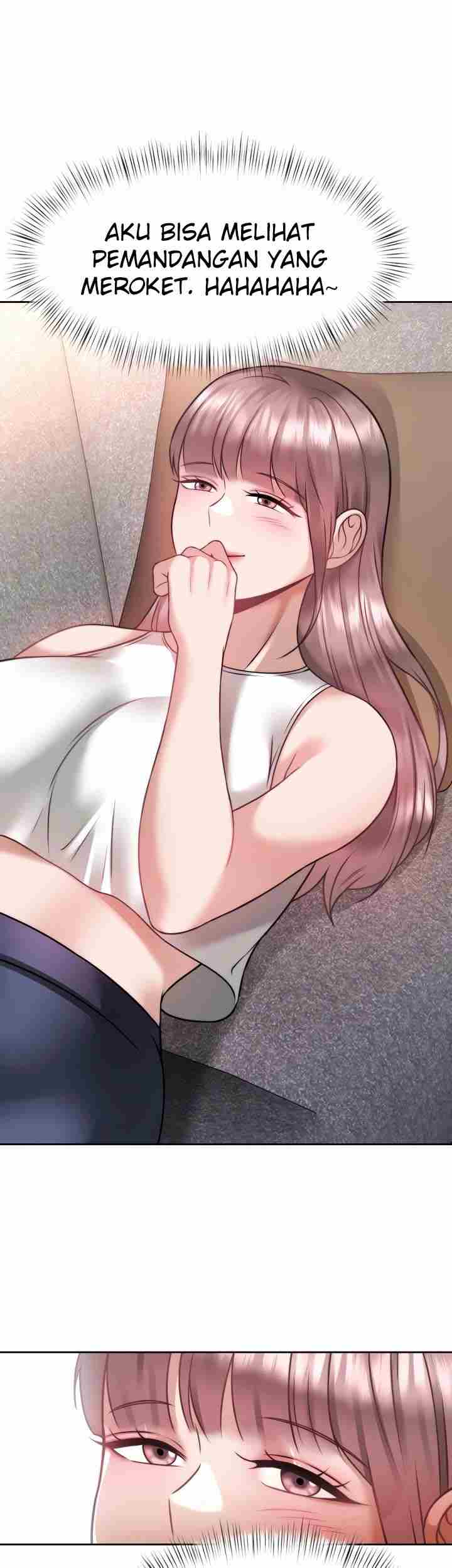 image-komik-komik-hipnosis-chapter-24-53/61