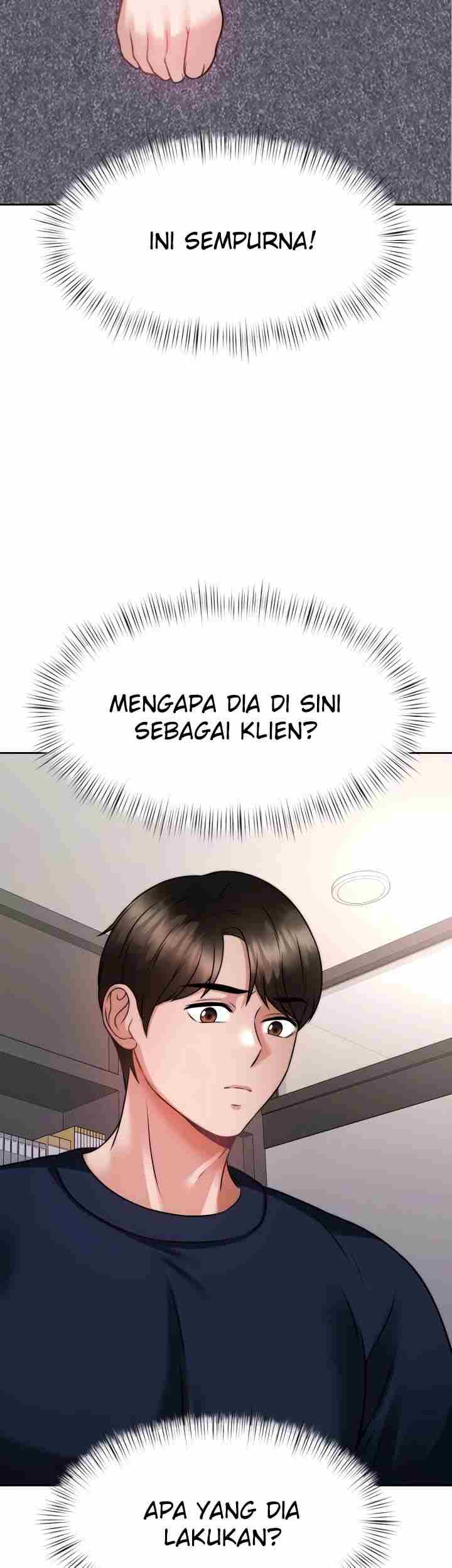 image-komik-komik-hipnosis-chapter-24-56/61