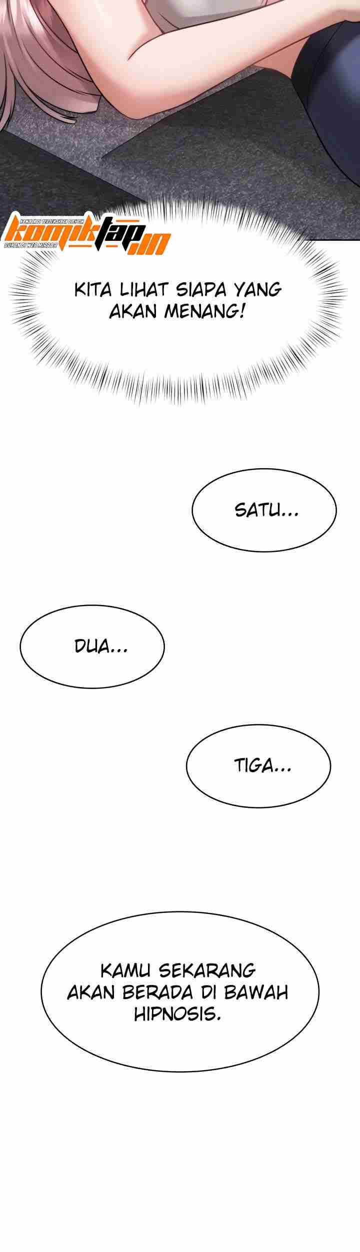 image-komik-komik-hipnosis-chapter-24-58/61