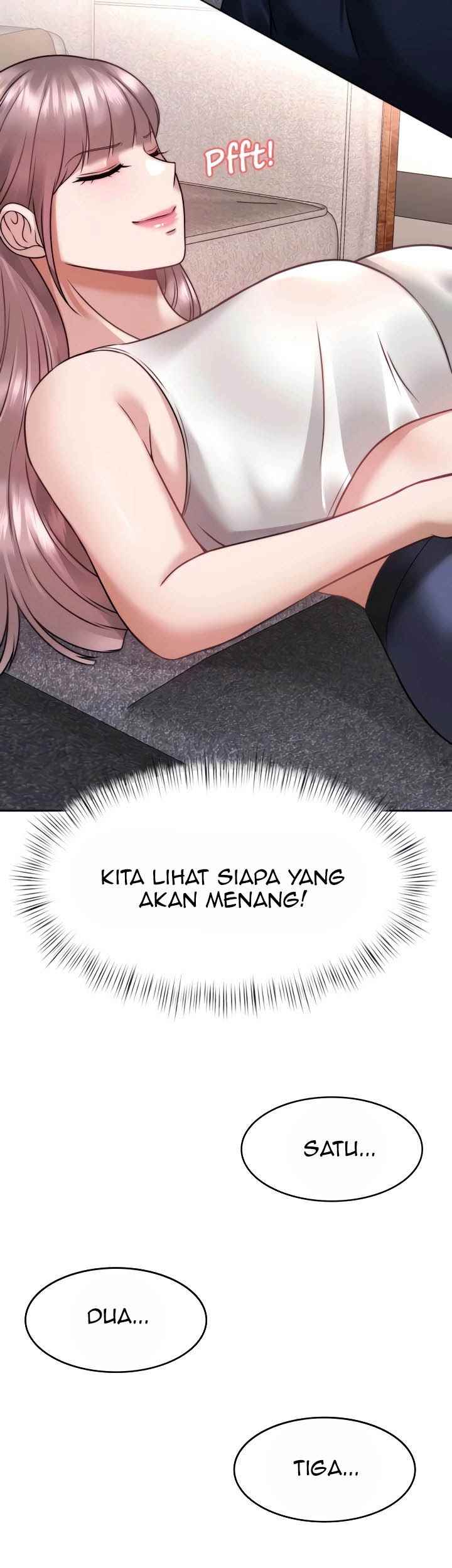 image-komik-komik-hipnosis-chapter-25-5/61