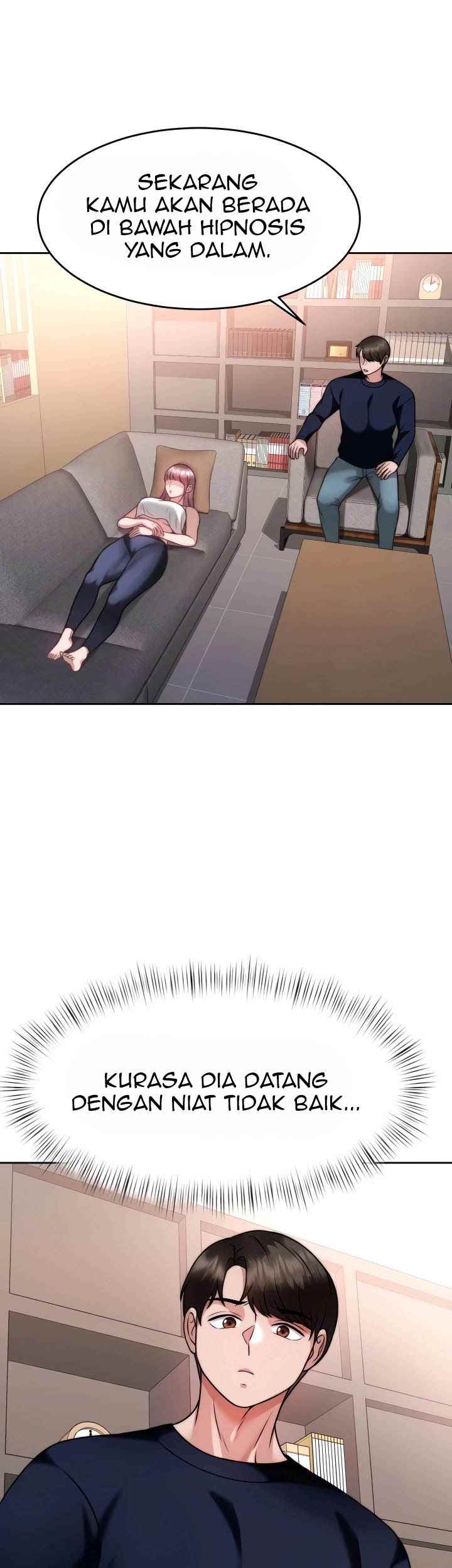 image-komik-komik-hipnosis-chapter-25-7/61