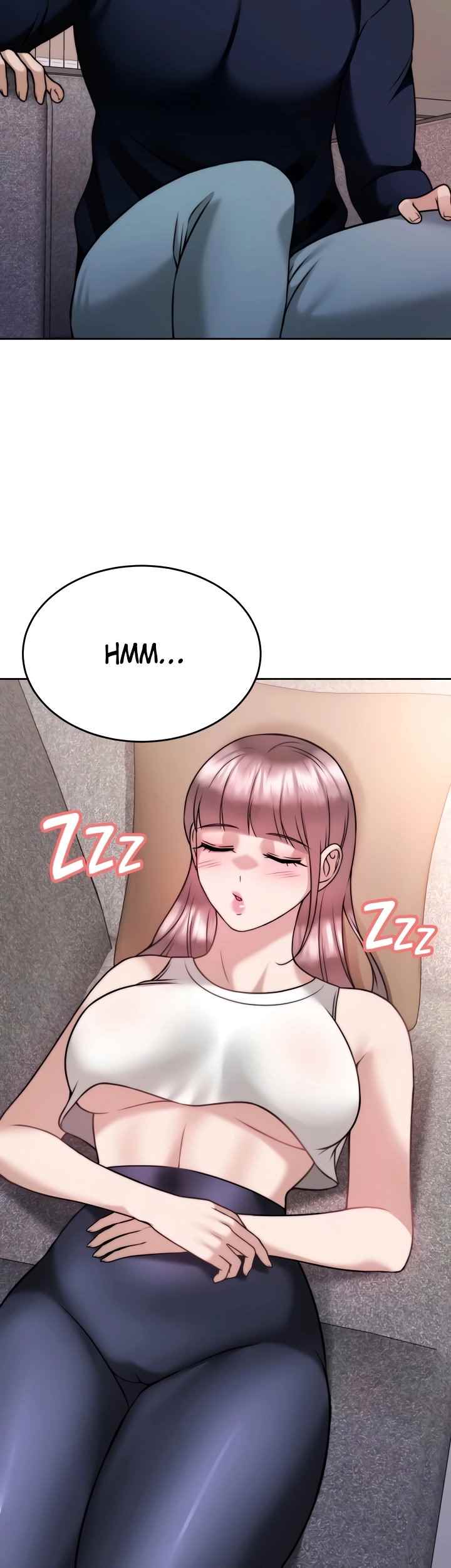 image-komik-komik-hipnosis-chapter-25-8/61