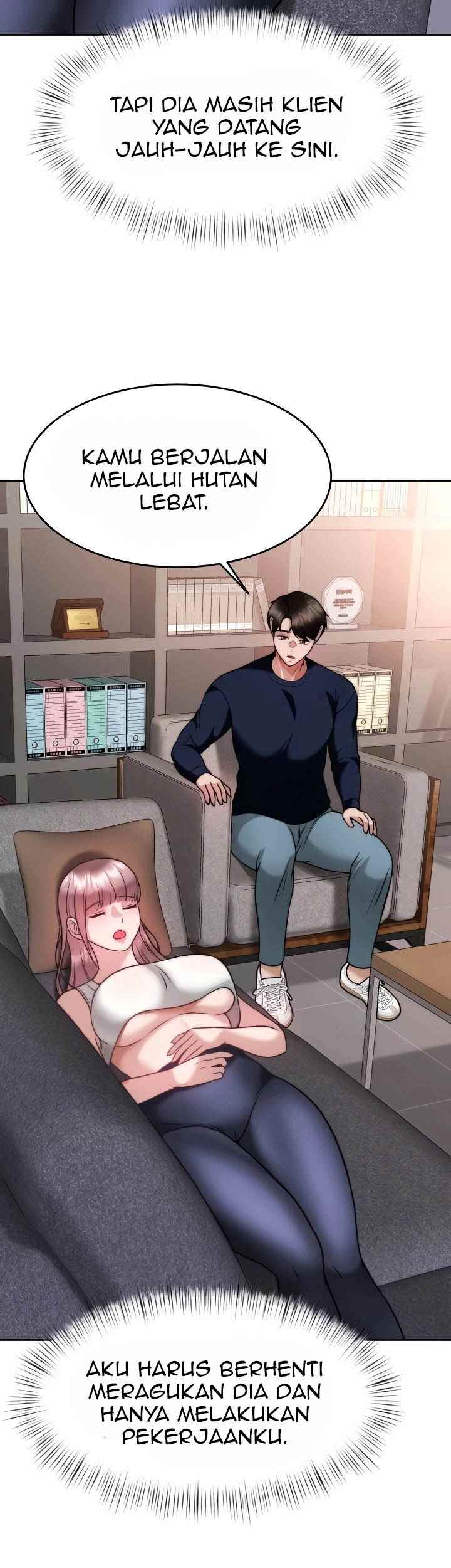 image-komik-komik-hipnosis-chapter-25-9/61