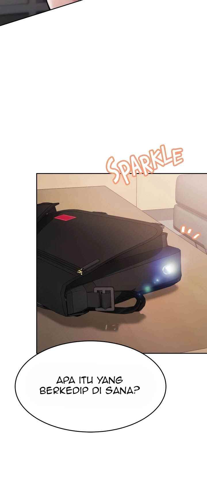 image-komik-komik-hipnosis-chapter-25-11/61