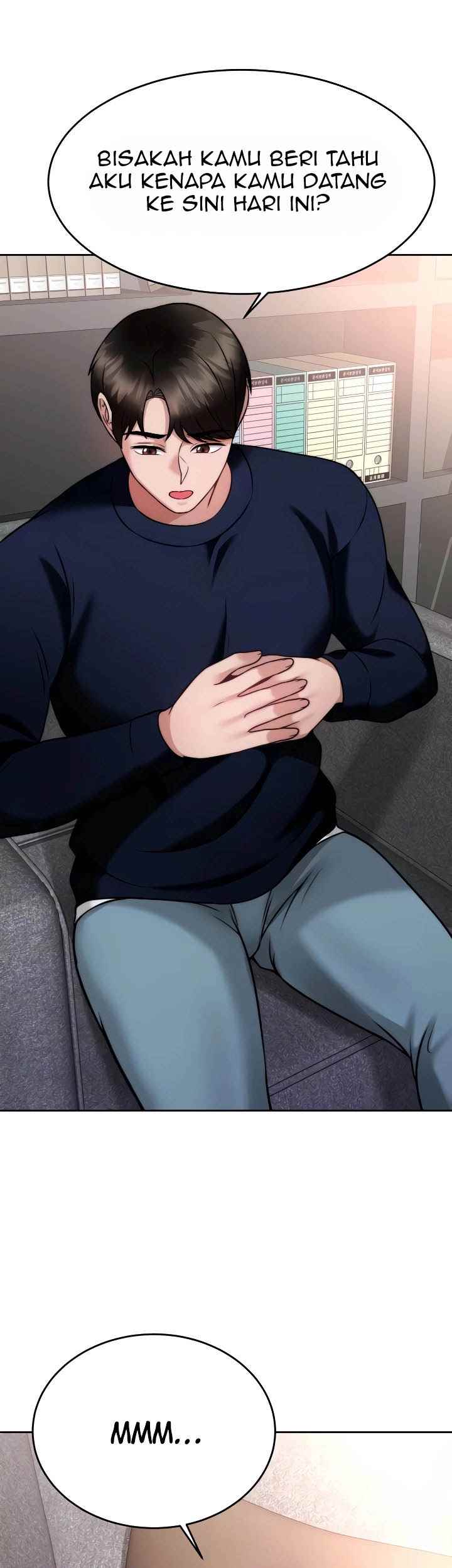 image-komik-komik-hipnosis-chapter-25-15/61