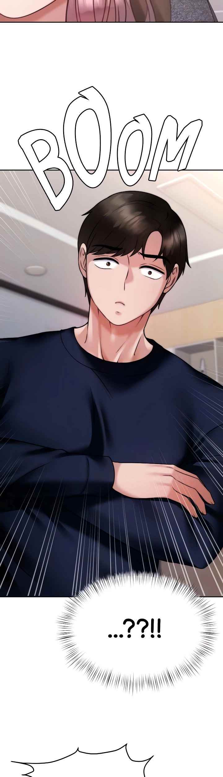 image-komik-komik-hipnosis-chapter-25-21/61