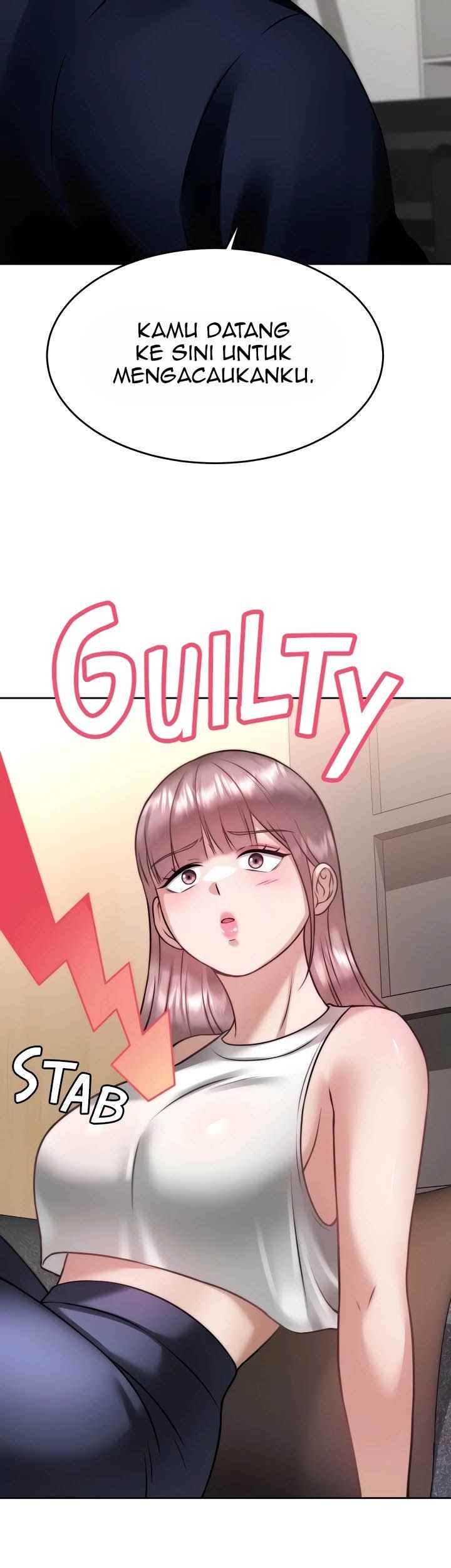 image-komik-komik-hipnosis-chapter-25-26/61