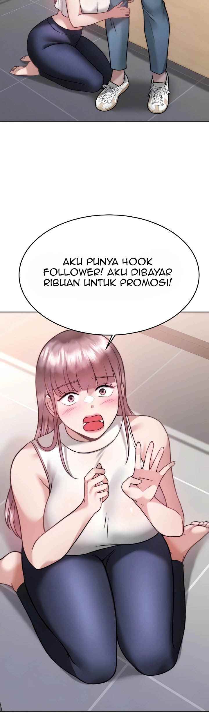 image-komik-komik-hipnosis-chapter-25-38/61