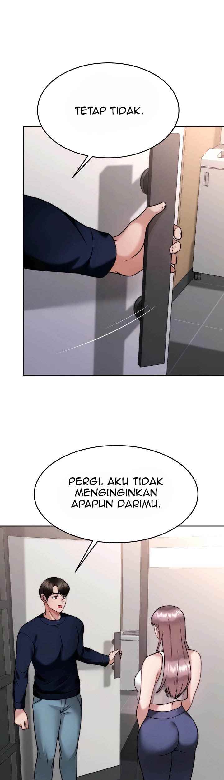 image-komik-komik-hipnosis-chapter-25-40/61