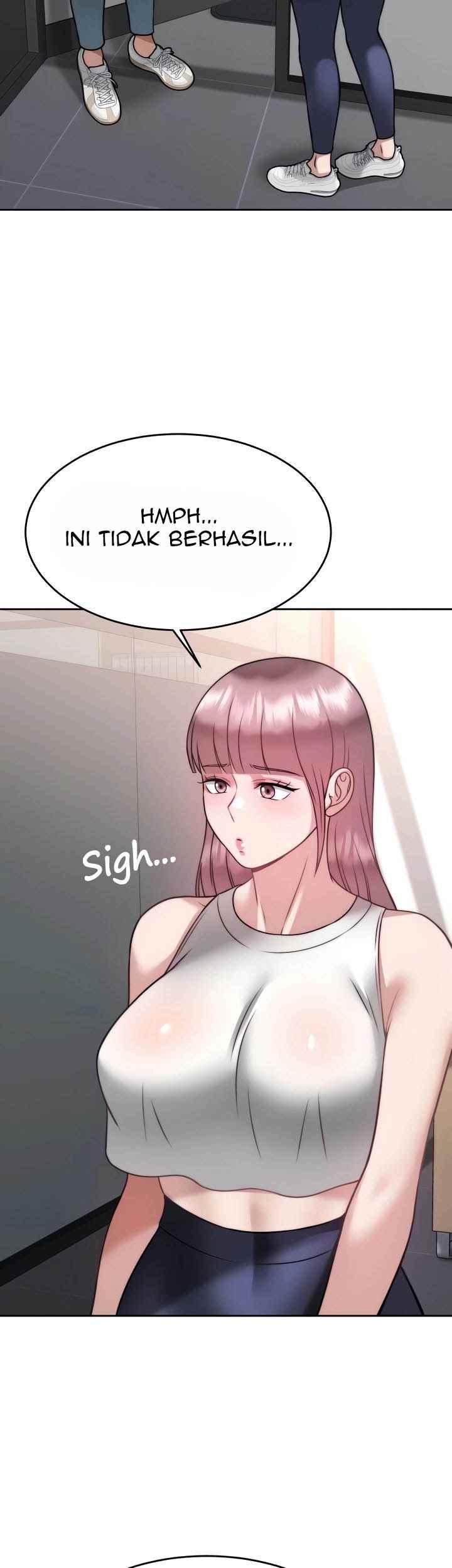 image-komik-komik-hipnosis-chapter-25-41/61