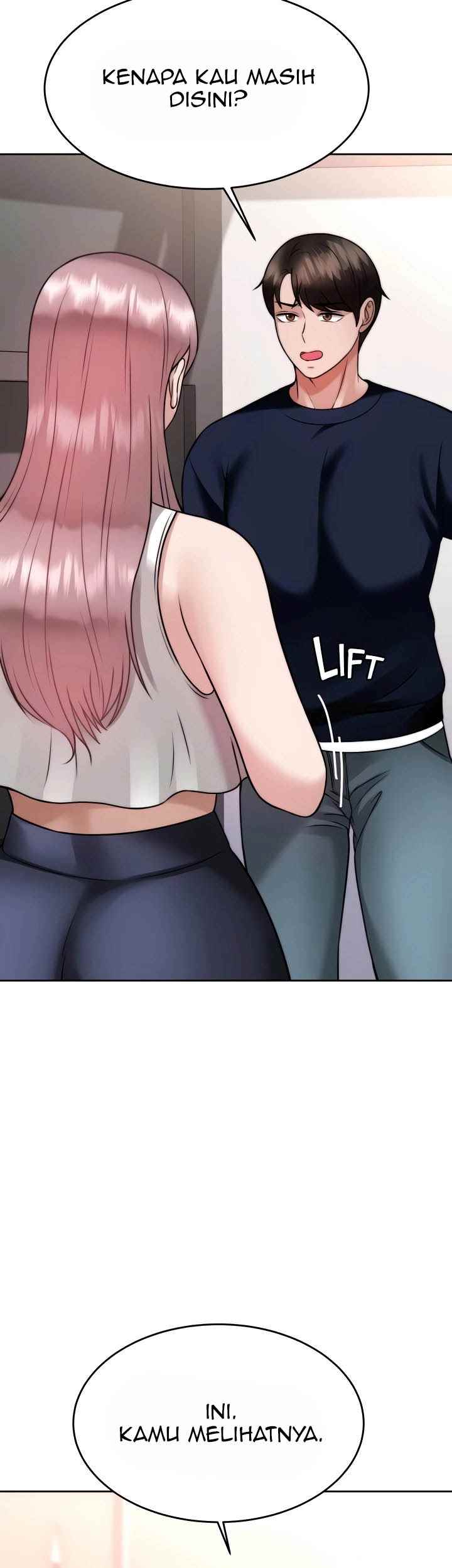 image-komik-komik-hipnosis-chapter-25-42/61