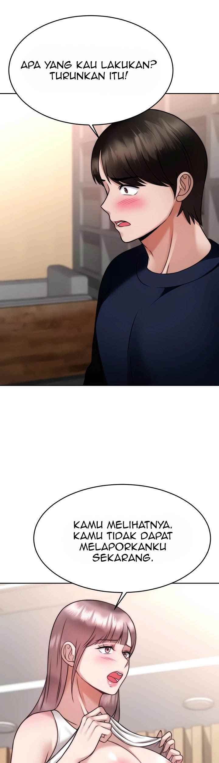 image-komik-komik-hipnosis-chapter-25-44/61