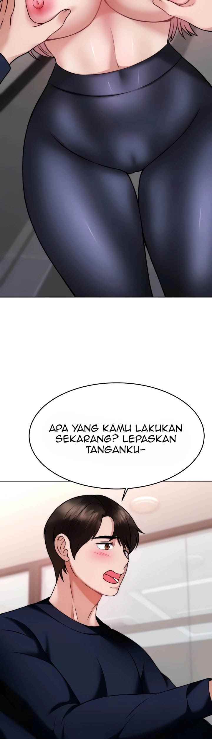 image-komik-komik-hipnosis-chapter-25-50/61
