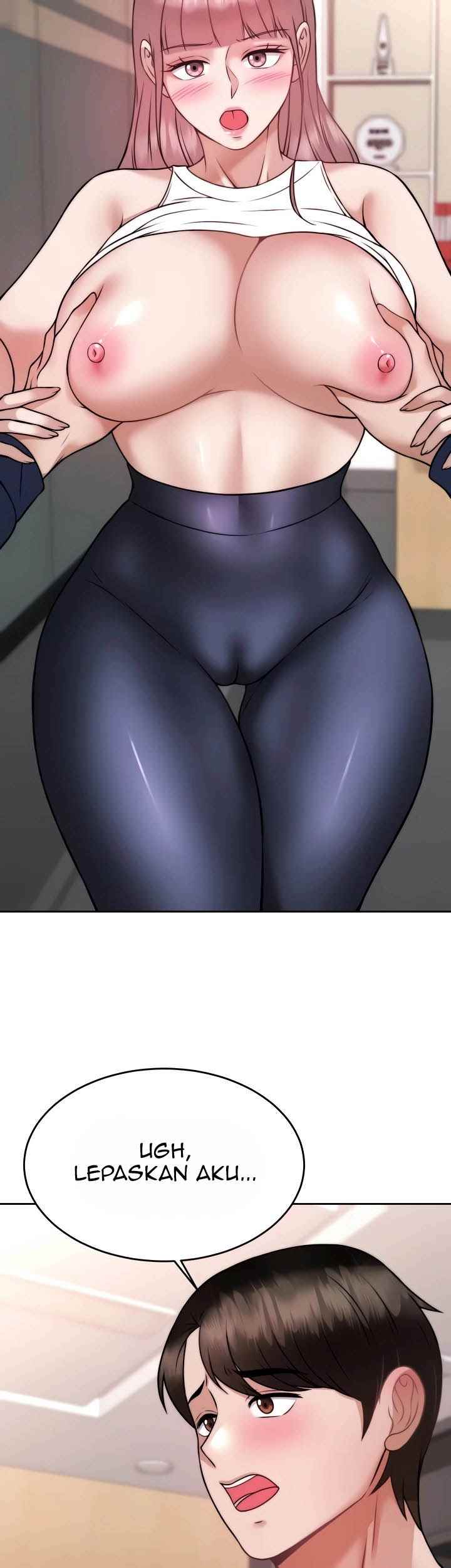 image-komik-komik-hipnosis-chapter-25-52/61