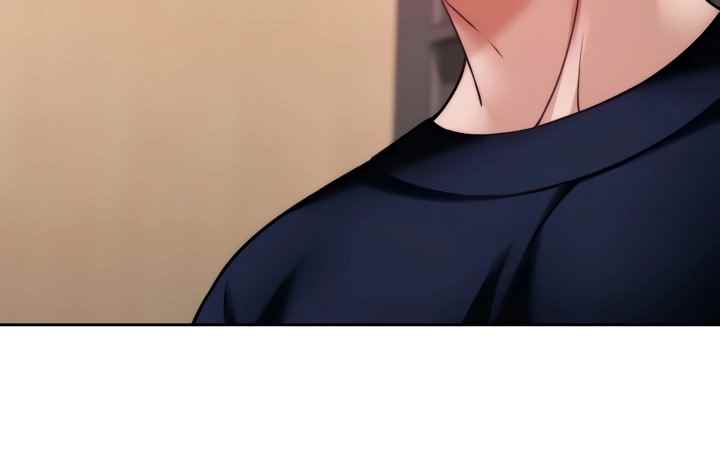 image-komik-komik-hipnosis-chapter-25-53/61